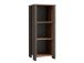 Ablageelement >Celon< in Old Wood Vintage - 46x115x41.6cm (BxHxT)