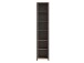 Ablageelement >Celon< in Old Wood Vintage - 46x220.7x41.6cm (BxHxT)
