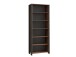 Ablageelement >Celon< in Old Wood Vintage - 86x220.7x41.6cm (BxHxT)