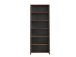 Ablageelement >Celon< in Old Wood Vintage - 86x220.7x41.6cm (BxHxT)