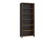 Ablageelement >Celon< in Old Wood Vintage - 86x220.7x41.6cm (BxHxT)