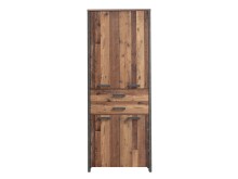 Aktenschrank "Celon II"