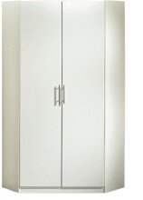 Eckschrank >Runner< (B/H/T: 95x198x95 cm) in...