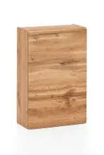 Hängeschrank >Villach< (B/H/T: 40x64x20 cm) in...
