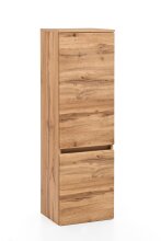 Midischrank >Villach< (B/H/T: 40x130x35 cm) in...