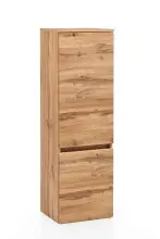 Midischrank >Villach< (B/H/T: 40x130x35 cm) in...