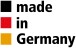 Waschtisch-Set >Villach< (B/H/T: 120x200x47 cm) in matt grau aus MDF