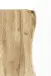 Hängeschrank >Kaprun< (B/H/T: 30x64x20 cm) in wotaneiche - 30x64x20 (BxHxT)