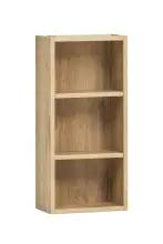 Hängeregal >Kaprun< (B/H/T: 30x64x18 cm) in...