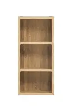 Hängeregal >Kaprun< (B/H/T: 30x64x18 cm) in...