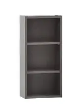 Hängeregal >Kaprun< (B/H/T: 30x64x18 cm) in...