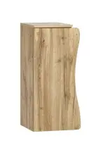 Waschbeckenunterschrank >Kaprun< (B/H/T: 37x79x35...
