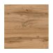 Regal >Kaprun< (B/H/T: 30x79x35 cm) in wotaneiche - 30x79x35cm (BxHxT)