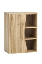 Waschbeckenunterschrank >Kaprun< (B/H/T: 60x79x35...