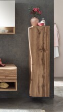 Midischrank >Kaprun< (B/H/T: 37x130x35 cm) in...