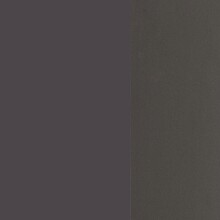 Wandregal >Kaprun< (B/H/T: 30x130x35 cm) in graphit - 30x130x35cm (BxHxT)