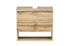 Waschtisch-Set >Kaprun< (B/H/T: 61x55x47 cm) in...