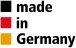 Waschtisch-Set >Kaprun< (B/H/T: 61x55x47 cm) in wotaneiche - 61x55x47 (BxHxT)