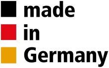 Waschtisch-Set >Manchester< (B/H/T: 100x59x50 cm) in wotaneiche aus MDF