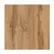 Waschbeckenunterschrank >Manchester< (B/H/T: 60x55x35 cm) in wotaneiche aus MDF