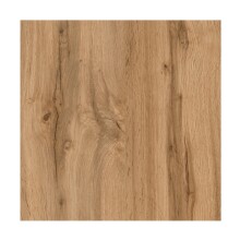 Hängeregal >Manchester< (B/H/T: 30x64x18 cm) in wotaneiche - 30x64x18 (BxHxT)