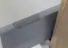 Seitenschrank >Manchester< (B/H/T: 30x180x35 cm) in wotaneiche aus MDF