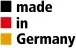 Seitenschrank >Manchester< (B/H/T: 30x180x35 cm) in wotaneiche aus MDF
