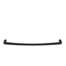Waschtisch-Set >Manchester< (B/H/T: 90x200x45 cm) in wotaneiche aus MDF