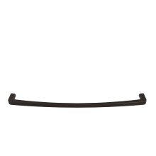 Waschtisch-Set >Manchester< (B/H/T: 90x200x45 cm) in wotaneiche aus MDF