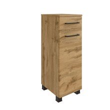 Waschtisch-Set >Manchester< (B/H/T: 90x200x45 cm)...