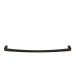 Waschtisch-Set >Manchester< (B/H/T: 90x200x45 cm) in wotaneiche aus MDF