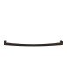 Waschtisch-Set >Manchester< (B/H/T: 120x200x45 cm) in wotaneiche aus MDF