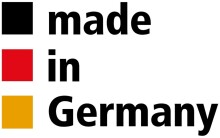 Waschtisch-Set >Manchester< (B/H/T: 160x200x50 cm) in wotaneiche aus MDF