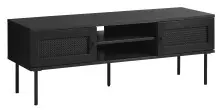 TV-Board >PENSACOLA< (B/H/T: 120x43x40 cm) in...