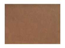 Stuhl >LIVO< (2er Set) (B/H/T: 46x82x54 cm) in natur aus Eiche - 46x82x54cm (BxHxT)