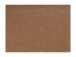 Stuhl >LIVO< (2er Set) (B/H/T: 46x82x54 cm) in natur aus Eiche - 46x82x54cm (BxHxT)