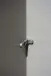 Kleiderschrank >Denver< (B/H/T: 270x208x58 cm) in Weiß - 270x208x58cm (BxHxT)
