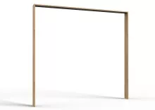 Passepartout >Denver< (B/H/T: 183x210x12 cm) in...