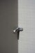 Kleiderschrank >Click< (B/H/T: 135x198x58 cm) in Plankeneiche-Nachbildung
