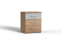 Kommode >Click< (B/H/T: 46x58x40 cm) in...