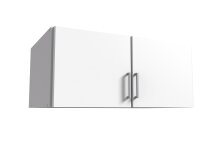 Schrankaufsatz >Click< (B/H/T: 90x40x58 cm) in...