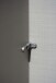 Kleiderschrank >Click< (B/H/T: 135x198x58 cm) in Weiß - 135x198x58cm (BxHxT)