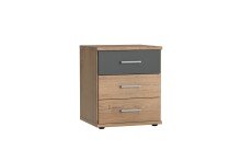 Kommode >Click< (B/H/T: 46x58x40 cm) in...