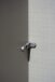 Kleiderschrank >Click< (B/H/T: 135x198x58 cm) in Eiche-Sägerau-Nachbildung