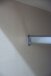 Kleiderschrank >Click< (B/H/T: 135x198x58 cm) in Eiche-Sägerau-Nachbildung