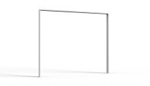 Passepartout >Denver< (B/H/T: 183x210x12 cm) in...