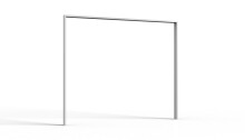 Passepartout >Denver< (B/H/T: 273x210x12 cm) in...