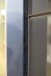 Kleiderschrank >Altona1< (B/H/T: 135x198x64 cm) in Weiß - 135x198x64cm (BxHxT)