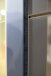 Kleiderschrank >Altona2< (B/H/T: 270x236x65 cm) in Artisan-Eiche-Nachbildung