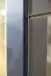Kleiderschrank >Altona2< (B/H/T: 225x236x65 cm) in Weiß - 225x236x65cm (BxHxT)